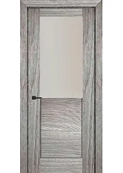 Двери 2.3 In Wood