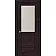 Міжкімнатні Двері 2.3 In Wood ПВХ плівка-5-thumb