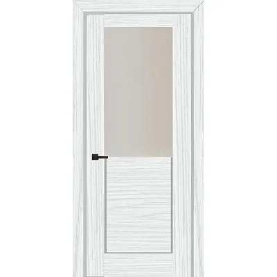 Міжкімнатні Двері 2.3 In Wood ПВХ плівка-2
