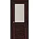 Міжкімнатні Двері 2.3 In Wood ПВХ плівка-5-thumb
