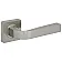 Ручки на розетах SAFITA 236R40-3-thumb