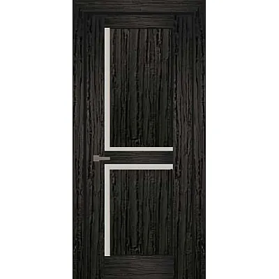 Міжкімнатні Двері 2.4 In Wood ПВХ плівка-0