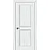 Міжкімнатні Двері 2.4 In Wood ПВХ плівка-5-thumb