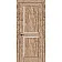 Міжкімнатні Двері 2.4 In Wood ПВХ плівка-5-thumb