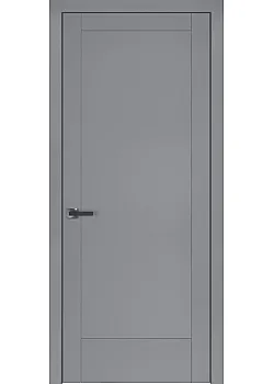 Двери 24-2 Terminus