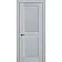 Міжкімнатні Двері 2.4 In Wood ПВХ плівка-5-thumb