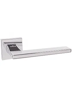 Ручки на розетах "Yalis" 243 PC MSC