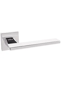 Ручки на розетах "Yalis" 243 PC SW