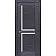 Міжкімнатні Двері 2.4 In Wood ПВХ плівка-5-thumb