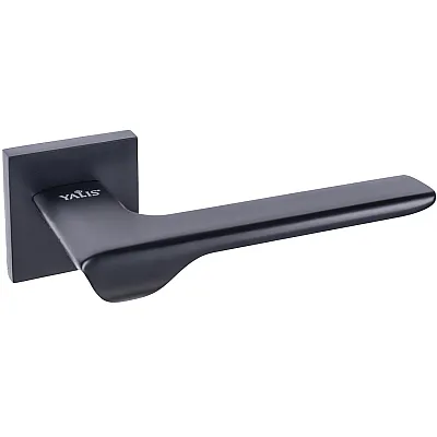 Ручки на розетах "Yalis" 249 SB-0