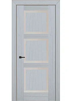 Двери 2.5 In Wood