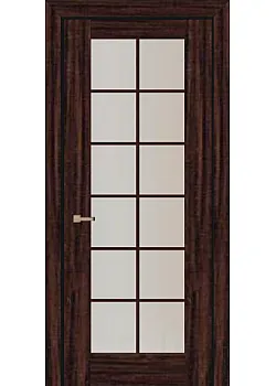 Двері 2.6 In Wood