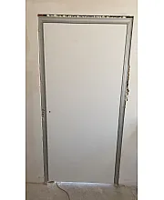Міжкімнатні Двері Грунтовані Secret Doors Під фарбування