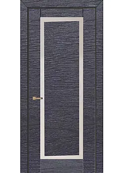 Двери 2.7 In Wood
