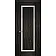 Міжкімнатні Двері 2.7 In Wood ПВХ плівка-5-thumb