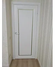 Межкомнатные Двери МК Прованс Glass Estet Doors Краска