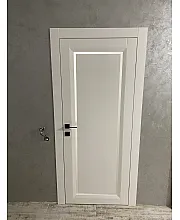 Межкомнатные Двери МК Прованс Glass Estet Doors Краска