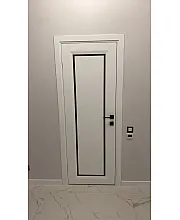 Межкомнатные Двери МК Прованс Glass Estet Doors Краска