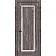 Міжкімнатні Двері 2.7 In Wood ПВХ плівка-5-thumb