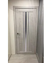 Міжкімнатні Двері ARIZONA "StilDoors" ПВХ плівка