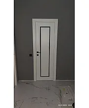 Межкомнатные Двери Classic EC 5.1 Family Doors Краска