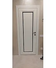 Межкомнатные Двери Classic EC 5.1 Family Doors Краска