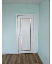Межкомнатные Двери Classic EC 5.1 Family Doors Краска