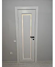Межкомнатные Двери Classic EC 5.1 Family Doors Краска