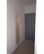 Межкомнатные Двери Classic EC 5.2 Family Doors Краска