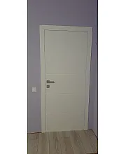 Межкомнатные Двери Modern EM 16 Family Doors Краска