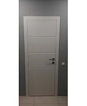 Межкомнатные Двери Modern EM 16 Family Doors Краска