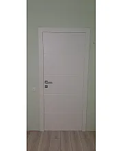 Межкомнатные Двери Modern EM 16 Family Doors Краска
