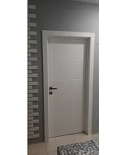 Межкомнатные Двери Modern EM 16 Family Doors Краска