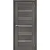 Межкомнатные Двери Porta 28 Grey Интерьерные Двери Ламинатин-3-thumb