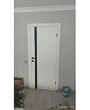 Межкомнатные Двери Paint 6 ГРАНД Краска