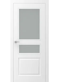 Двери Duo 2G DVERIPRO
