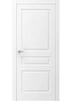 Двери 2R DVERIPRO