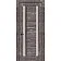 Міжкімнатні Двері 3.1 In Wood ПВХ плівка-5-thumb