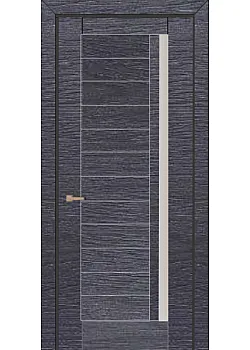 Двери 3.2 In Wood