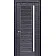 Міжкімнатні Двері 3.2 In Wood ПВХ плівка-5-thumb