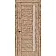 Міжкімнатні Двері 3.2 In Wood ПВХ плівка-5-thumb