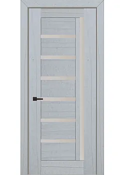 Двери 3.3 In Wood
