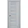 Міжкімнатні Двері 3.3 In Wood ПВХ плівка-5-thumb