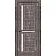 Міжкімнатні Двері 3.4 In Wood ПВХ плівка-5-thumb