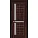 Міжкімнатні Двері 3.4 In Wood ПВХ плівка-5-thumb
