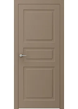 Двери 3R RAL DVERIPRO