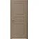Межкомнатные Двери 3R RAL DVERIPRO Краска-3-thumb