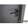 Вхідні Двері Bionica 2 LAMPRE (LP-3) ПГ Abwehr-12-thumb