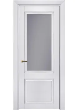 Двері 402 ПО Terminus