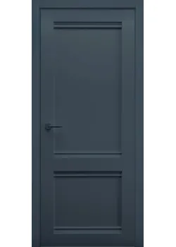 Двері 404 ПГ Neo Soft Terminus